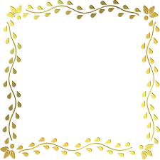 Monstera tanaman hias berukuran raksasa dengan daun berlubang yang khas. Botani Square Frame Bingkai Daun Gambar Gratis Di Pixabay