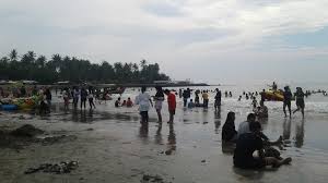We did not find results for: Pasir Putih Sirih Sur Twitter Pantai Pasir Putih Sirih Landai Tanpa Karang Anyer Banten Dan Pantai Baru Pantai Karang Meong 0819 11144828 Https T Co Ivgxir7wlw