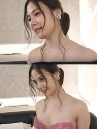 Best movie jpn 💯 Nene Yoshitaka - FSDSS-719 #吉高寧々 #dramajepang