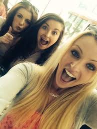 Katie Auld (@katieauld)