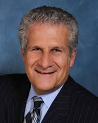 Cedar Grove Family Law Mediation