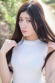 一人一個好靚又十分好J嘅AV女優| LIHKG 討論區