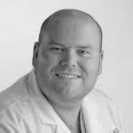 Dr. Steven M. Willard, MD