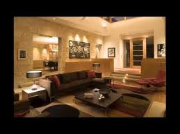 99 enchanting turquoise living room like carpet looks much darker in this pic and tile colors with the dark wood brown carpet bedroom dark brown carpet brown living room. Dark Brown Carpet Bedroom Ideas Design Corral