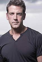 Major Crimes (TV Series 2012–2018)