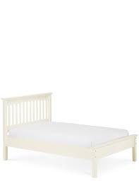 Pin On Bed Frames