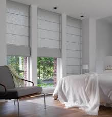 These beautiful and practical window treatment ideas will make a feature of your period windows. 10 Bedroom Blinds Ideas Incredible As Well As Attractive Master Bedroom Window Treatments Window Treatments Living Room Blinds And Curtains Living Room
