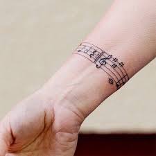 Looking for the best arm tattoos? 25 Best Armband Tattoo Designs Ideas For Men And Women