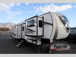 Quality rv mattresses can make your rv bedroom feel more like home! Highland Ridge Rv Mesa Ridge Fifth Wheel Review 3 Floorplans You Ll Love Parris Rv Blog