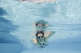 Piscines De Guingamp Et Paimpol Reouverture Au Public Le 6 Juillet L Echo De L Argoat