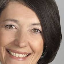 Beyond Celiac Board Member Denise Devine Wins Prestigious Iris Newman Award 