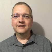 90+ "Steve Smythe" profiles