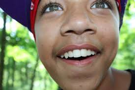 Marcus J Watson Obituary October 7, 2020