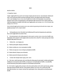 Bahasa Bali Trinadi