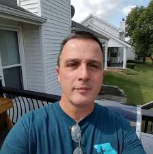 Solid STOL performer Zenith aircraft