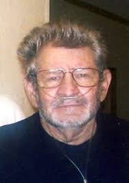 Walter Abbott Obituary