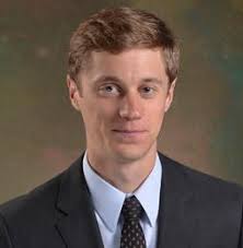 Class Notes Spring 2017