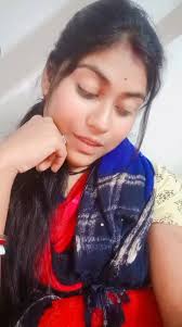 Isha Nath (@isha.nath.16503) · Instagram 照片和视频