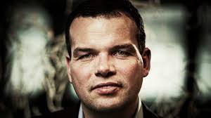 Tech Firms Offering Unlimited Paid Holidays