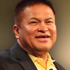 Primerica Top MLM Earners