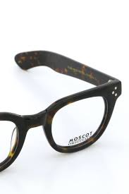 moscot モスコット から定番モデル lemtoshとvildaが入荷しました thom browne moscot oliver goldsmith lesca ポンメガネ大宮 メンズメガネフレーム 男性用メガネ 眼鏡 メンズ