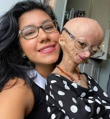 Today is my birthday🎂🎂, I just want a wish . . . . . . . . . Ten Unknown  Facts About #BMW 1. Founding and History: BMW, Bayerische Motoren Werke AG,