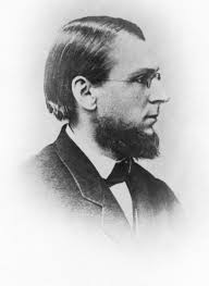 DGS member Richard D. Templeton has written a book that explores the lives  and times of the more than 200 men, women and child who perished in black  powder explosions at the