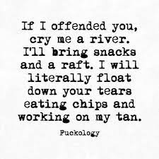 Here are 38 funny sarcasm quotes and sayings to make you laugh. Most Funny Quotes 33 Funny Sarcastic And Witty Quotes Funnyquotes Lol Wittyquotes Snappyquot Sarcastic Quotes Funny Witty Quotes Sarcastic Quotes