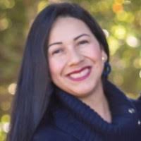 60+ "Monique Lcsw" profiles