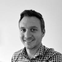 Scott Purdom Email & Phone Number