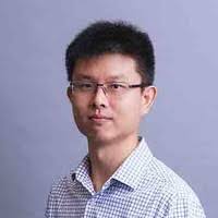 Xin Qi Email & Phone Number