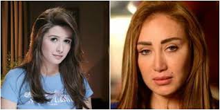 حرصت الفنانة ياسمين عبدالعزيز ، على مشاركت جمهورها لحظة أحتفالها بتخرج ابنتها ياسمين من المدرسة الذي أقيم في منطقة الجدير بالذكر أن ياسمين عبد العزيز شاركت في رمضان 2021 بمسلسل اللي مالوش كبير بطولة أحمد العوضى، خالد الصاوي، خالد سرحان. Ø¨Ø­ ÙƒÙ… Ù…Ø­ÙƒÙ…Ø© Ø¨Ø±Ø§Ø¡Ø© Ø±ÙŠÙ‡Ø§Ù… Ø³Ø¹ÙŠØ¯ Ù…Ù† Ø³Ø¨ Ø´Ù‚ÙŠÙ‚ Ø§Ù„ÙÙ†Ø§Ù†Ø© ÙŠØ§Ø³Ù…ÙŠÙ† Ø¹Ø¨Ø¯ Ø§Ù„Ø¹Ø²ÙŠØ² Ø£Ù†Ø§ Ø­ÙˆØ§ Ø£Ù†Ø§ Ø­ÙˆØ§