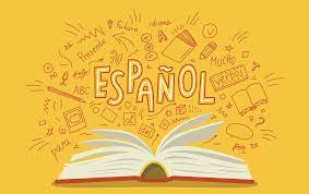 Shall we compare this quiz to a summer's day? Falsos Cognatos Em Espanhol 5 Palavras Para Tomar Cuidado Guia Do Estudante