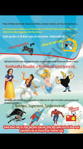 Pin By Frizer Per Femij Besi On Frizura Per Djem Movie Posters Movies Poster