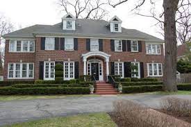 Pin On Homes