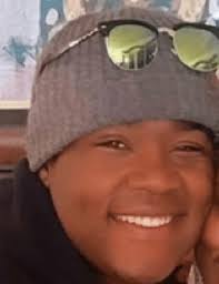 Donterrius "Jade" Potter Obituary