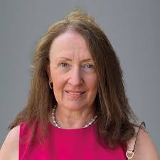 ALTERNATIVE UNIVERSE