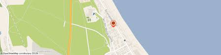Mit lieferando.de schnell und bequem online essen bestellen. White Pearl Timmendorfer Strand Urlaubanderostsee De Ferienwohnungsvermietung