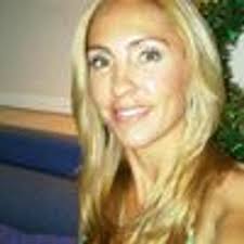 Joanne Lambert Stylist