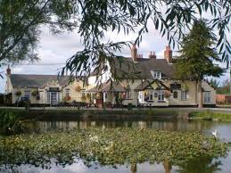 The rose inn's news and events page will keep you updated on any exciting developments, menu announcements, and cool events taking place in our humble establishment. Rose Inn Baxterley Whatpub Com