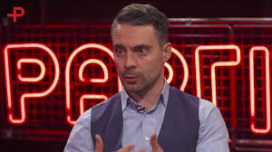 Gábor zázrivecz, 20 ağustos 1978, gyöngyös), macar tarih öğretmeni ve siyasetçi. Vona Gabor Most Az A Cel Hogy Kimondjam Hala Istennek Nem Mi Gyoztunk Merce