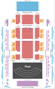 Buy Cantus Tickets Seating Charts For Events Ticketsmarter