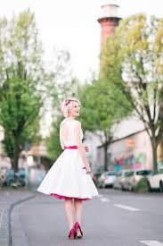 Sammlung von carmen handl • zuletzt aktualisiert: Noni Kollektion 2016 Noni Lieblinge Lieschen Heiratet