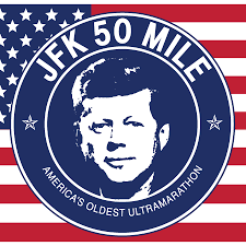 JFK 50 Mile Race Predictions (November 19, 2022)