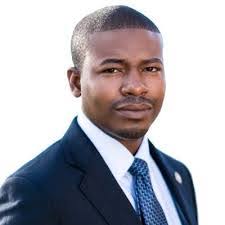 Jonathan Stenger's Instagram, Twitter & Facebook