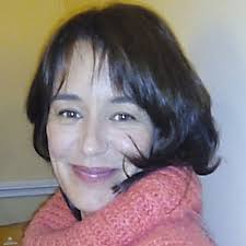 Eva Marina Reinares Lara