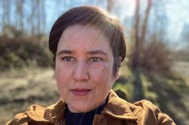 The Meadow Views: Sword and Symbolic History