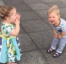 Resultado de imagem para uma imagem vale mais que mil palavras