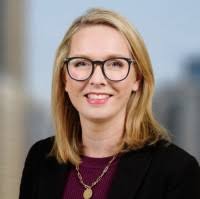 Sumit Advani Email & Phone Number