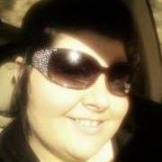 Stefanie Solomon (feathersnowglim)